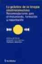 PRACTICA DE LA TERAPIA ELECTROCONVULSIVA, LA, de Varios autores | portada del libro