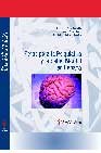 RETOS PARA LA PSIQUIATRíA Y LA SALUD MENTAL EN ESPAñA, de JUAN JOSE LOPEZ IBOR | portada del libro