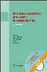 BANCO DE INSTRUMENTOS BASICOS PARA LA PRACTICA DE LA PSIQUIATRIA CLINICA, de Varios autores | portada del libro