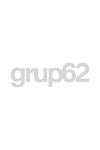 La volta al món amb Jordi Pujol, de Pedrós i Martí | portada del libro