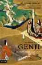 La novel.la de Genji, de Murasaki Shikibu | portada del libro