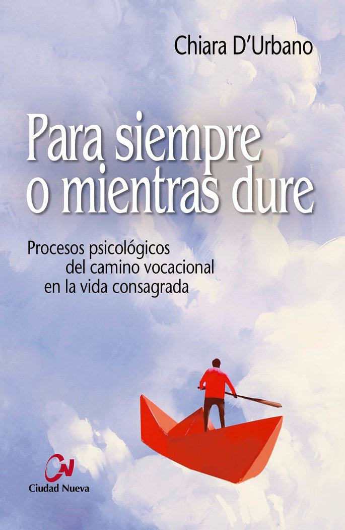 PARA SIEMPRE O MIENTRAS DURE, de DURBANO, CHIARA | portada del libro