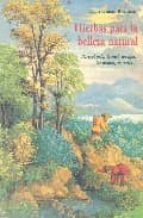 HIERBAS PARA BELLEZA NATURAL CA-5, de DIAN DINCIN BUCHMAN | portada del libro