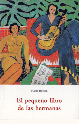 L´ULTIM TESTAMENT DE JAUME I, de DOINEL, MARIE | portada del libro