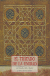 TRATADO DE LA UNIDAD, de AA.VV. | portada del libro