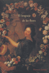 LENGUAJE DE LAS FLORES CA-18, de JAZMIN | portada del libro