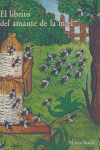 LIBRITO AMANTE DE LA MIEL CA-1, de BUDD | portada del libro