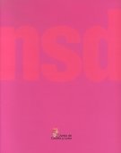 EMOCIONES BARROCAS, LAS, de SANMIGUEL DIEST, NESTOR | portada del libro