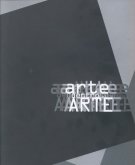 ARTE DENTRO DEL ARTE, de NAVARRO, MARIANO | portada del libro