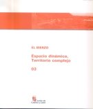 EL BIERZO, de AA.VV. | portada del libro
