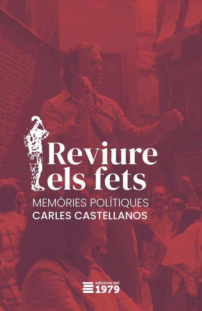LEYES TRIBUTARIAS, de CASTELLANOS I LLORENÇ | portada del libro