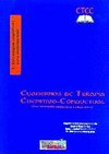 Cuadernos de Psicoterapia, de Beriso Gómez- Escalonilla, Ángeles | portada del libro