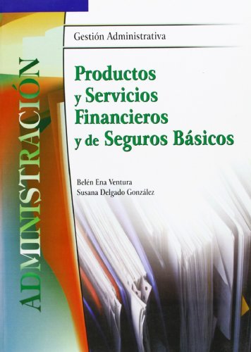 COMO ELABORAR UN PLAN DE EMPRESA, de A.T.MIRANDA OLIVAN | portada del libro
