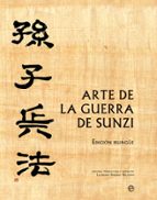 ARTE DE LA GUERRA, EL, de Martin Gilbert | portada del libro