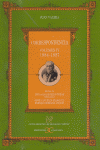 Correspondencia. Volumen IV (1884-1887) ., de Valera, Juan | portada del libro