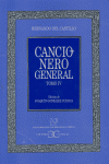 Cancionero general. Tomo IV ., de Castillo, Hernando del | portada del libro