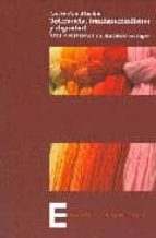Tolerancia, fundamentalismo y dignidad, de Javier San Martín Sala | portada del libro