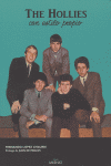 The Hollies, con estilo propio, de López Chaurri, Fernando | portada del libro