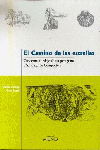 El camino de las estrellas, de Luengo, Víctor | portada del libro