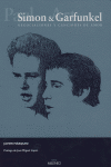 Simon and Garfunkel, de Márquez Sánchez, Javier | portada del libro
