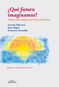 Las vanguardias literarias en Cataluña, de Molas, Joaquim | portada del libro