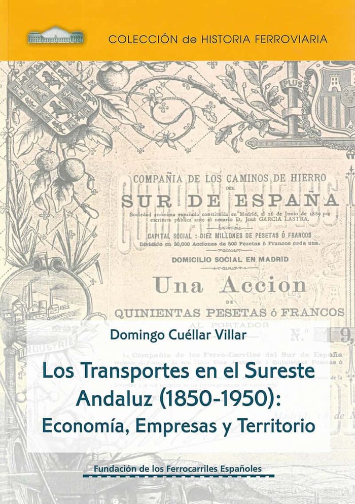 Los Territorios Olvidados. Naturalistas españoles en el África hispana (1860-1936), de González Bueno, Antonio | portada del
