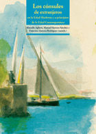 DARWINISMO, BIOLOGIA Y SOCIEDAD, de HERRERO SANCHEZ | portada del libro