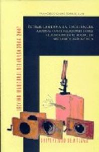 Estimulando a la excelencia, de Calbo Torrecillas, Francisco | portada del libro