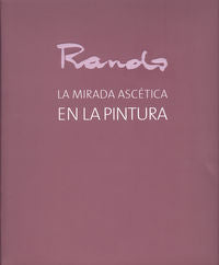 Rando, de Varios autores | portada del libro