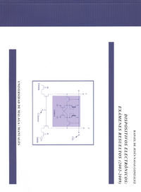 Dispositivos electrónicos, de Navas González, Rafael de Jesús | portada del libro