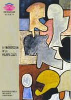 La mnemotecnia de la palabra clave, de MARIA ANGELES GONZALEZ | portada del libro
