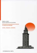 Galicia y Japón. Del sol naciente al sol poniente, de Marcelino Agís Villaverde | portada del libro