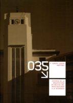 Historia de la arquitectura en Galicia: del Neoclasicismo a la autarquía, de FRANCISCO XABIER LOUZAO MARTINEZ | portada del l