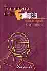 TRATAMIENTO DE LA EPILEPSIA EN SITUACIONES ESPECIALES, de CESAR VITERI TORRES | portada del libro