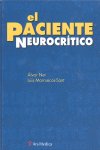 El paciente neurocr¡tico, de LUIS MARRUECOS SANT | portada del libro