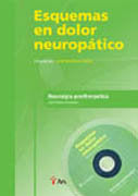 Neuralgia postherpética, de JULIO PARDO FERNANDEZ | portada del libro