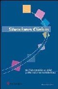 Situaciones cl¡nicas en hipertensión arterial y alteraciones metabólicas, de MANUEL LUQUE OTERO | portada del libro