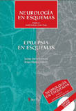 Epilepsia en esquemas, de PARRA GOMEZ, JAIME | portada del libro