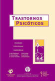 Trastornos psicóticos, de FUNDACION ESPAÑOLA DE PSIQUIATRIA Y SALU | portada del libro
