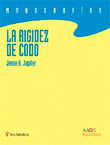 La rigidez de codo, de JUPITER, JESSE B. | portada del libro