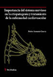 IMPORTANCIA SISTEMA NERVIOSO EN ETIOPATOGENIA, de ARMARIO, PEDRO | portada del libro