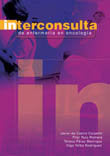 Interconsulta de enfermer¡a en oncolog¡a, de JAVIER DE CASTRO CARPEÑO - | portada del libro