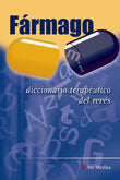 Fármago, de RUYSOL, JGN | portada del libro