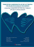 Principios fundamentales de la terapia celular aplicada al miocardio / Essential concepts of stem ce, de AA.VV. | portada del