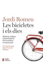 4T PREMI DASSAIG RICARD TORRENTS, de JORDI ROMEU ROVIRA | portada del libro