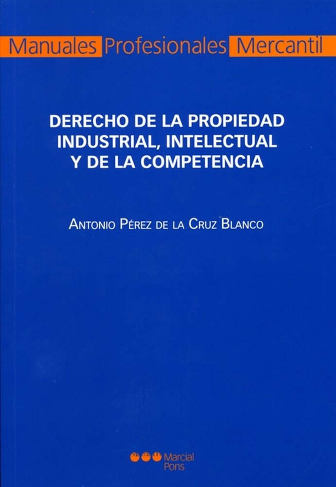 Terrorismo, proceso penal y derechos fundamentales | portada del libro