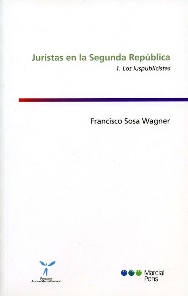 Diccionario de la energía, de Navarro Rodríguez, Pilar | portada del libro