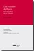 Las razones del fisco, de Gallo, Franco | portada del libro