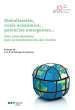 Globalización, crisis económica, potencias emergentes...., de Real Instituto Elcano | portada del libro