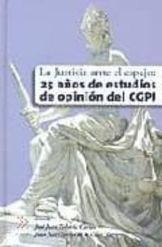 El cuerpo y el alma, de MURILLO ALBA | portada del libro
